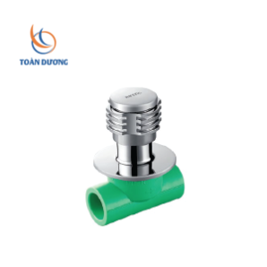 VAN XỨ ÂM TƯỜNG  VAN XỨ ÂM TƯỜNG